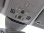 Volkswagen Passat Variant 1.4 TSI PHEV GTE Business 218PK DSG SOH 93,6%, Panoramadak, 18" LM Velgen, Matrix-LED Verlichting, 360gr. Camera, Elektr. Achterklep, Side Assist, Stoel-Stuurverwarming, Virtual Cockpit