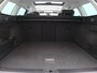 Volkswagen Passat Variant 1.4 TSI PHEV GTE Business 218PK DSG SOH 93,6%, Panoramadak, 18" LM Velgen, Matrix-LED Verlichting, 360gr. Camera, Elektr. Achterklep, Side Assist, Stoel-Stuurverwarming, Virtual Cockpit