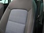Volkswagen Passat Variant 1.4 TSI PHEV GTE Business 218PK DSG SOH 93,6%, Panoramadak, 18" LM Velgen, Matrix-LED Verlichting, 360gr. Camera, Elektr. Achterklep, Side Assist, Stoel-Stuurverwarming, Virtual Cockpit