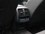 Volkswagen Passat Variant 1.4 TSI PHEV GTE Business 218PK DSG SOH 93,6%, Panoramadak, 18" LM Velgen, Matrix-LED Verlichting, 360gr. Camera, Elektr. Achterklep, Side Assist, Stoel-Stuurverwarming, Virtual Cockpit