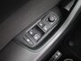 Volkswagen Passat Variant 1.4 TSI PHEV GTE Business 218PK DSG SOH 93,6%, Panoramadak, 18" LM Velgen, Matrix-LED Verlichting, 360gr. Camera, Elektr. Achterklep, Side Assist, Stoel-Stuurverwarming, Virtual Cockpit