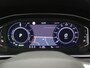 Volkswagen Passat Variant 1.4 TSI PHEV GTE Business 218PK DSG SOH 93,6%, Panoramadak, 18" LM Velgen, Matrix-LED Verlichting, 360gr. Camera, Elektr. Achterklep, Side Assist, Stoel-Stuurverwarming, Virtual Cockpit