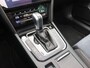 Volkswagen Passat Variant 1.4 TSI PHEV GTE Business 218PK DSG SOH 93,6%, Panoramadak, 18" LM Velgen, Matrix-LED Verlichting, 360gr. Camera, Elektr. Achterklep, Side Assist, Stoel-Stuurverwarming, Virtual Cockpit