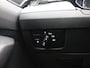 Volkswagen Passat Variant 1.4 TSI PHEV GTE Business 218PK DSG SOH 93,6%, Panoramadak, 18" LM Velgen, Matrix-LED Verlichting, 360gr. Camera, Elektr. Achterklep, Side Assist, Stoel-Stuurverwarming, Virtual Cockpit