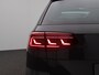 Volkswagen Passat Variant 1.4 TSI PHEV GTE Business 218PK DSG SOH 93,6%, Panoramadak, 18" LM Velgen, Matrix-LED Verlichting, 360gr. Camera, Elektr. Achterklep, Side Assist, Stoel-Stuurverwarming, Virtual Cockpit