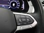 Volkswagen Passat Variant 1.4 TSI PHEV GTE Business 218PK DSG SOH 93,6%, Panoramadak, 18" LM Velgen, Matrix-LED Verlichting, 360gr. Camera, Elektr. Achterklep, Side Assist, Stoel-Stuurverwarming, Virtual Cockpit