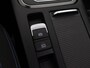 Volkswagen Passat Variant 1.4 TSI PHEV GTE Business 218PK DSG SOH 93,6%, Panoramadak, 18" LM Velgen, Matrix-LED Verlichting, 360gr. Camera, Elektr. Achterklep, Side Assist, Stoel-Stuurverwarming, Virtual Cockpit
