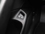 Volkswagen Passat Variant 1.4 TSI PHEV GTE Business 218PK DSG SOH 93,6%, Panoramadak, 18" LM Velgen, Matrix-LED Verlichting, 360gr. Camera, Elektr. Achterklep, Side Assist, Stoel-Stuurverwarming, Virtual Cockpit