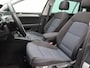 Volkswagen Passat Variant 1.4 TSI PHEV GTE Business 218PK DSG SOH 93,6%, Panoramadak, 18" LM Velgen, Matrix-LED Verlichting, 360gr. Camera, Elektr. Achterklep, Side Assist, Stoel-Stuurverwarming, Virtual Cockpit