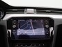 Volkswagen Passat Variant 1.4 TSI PHEV GTE Business 218PK DSG SOH 93,6%, Panoramadak, 18" LM Velgen, Matrix-LED Verlichting, 360gr. Camera, Elektr. Achterklep, Side Assist, Stoel-Stuurverwarming, Virtual Cockpit