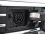Volkswagen Passat Variant 1.4 TSI PHEV GTE Business 218PK DSG SOH 93,6%, Panoramadak, 18" LM Velgen, Matrix-LED Verlichting, 360gr. Camera, Elektr. Achterklep, Side Assist, Stoel-Stuurverwarming, Virtual Cockpit