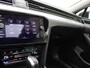 Volkswagen Passat Variant 1.4 TSI PHEV GTE Business 218PK DSG SOH 93,6%, Panoramadak, 18" LM Velgen, Matrix-LED Verlichting, 360gr. Camera, Elektr. Achterklep, Side Assist, Stoel-Stuurverwarming, Virtual Cockpit