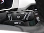 Volkswagen Passat Variant 1.4 TSI PHEV GTE Business 218PK DSG SOH 93,6%, Panoramadak, 18" LM Velgen, Matrix-LED Verlichting, 360gr. Camera, Elektr. Achterklep, Side Assist, Stoel-Stuurverwarming, Virtual Cockpit