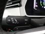 Volkswagen Passat Variant 1.4 TSI PHEV GTE Business 218PK DSG SOH 93,6%, Panoramadak, 18" LM Velgen, Matrix-LED Verlichting, 360gr. Camera, Elektr. Achterklep, Side Assist, Stoel-Stuurverwarming, Virtual Cockpit