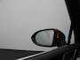 Volkswagen Passat Variant 1.4 TSI PHEV GTE Business 218PK DSG SOH 93,6%, Panoramadak, 18" LM Velgen, Matrix-LED Verlichting, 360gr. Camera, Elektr. Achterklep, Side Assist, Stoel-Stuurverwarming, Virtual Cockpit