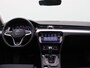 Volkswagen Passat Variant 1.4 TSI PHEV GTE Business 218PK DSG SOH 93,6%, Panoramadak, 18" LM Velgen, Matrix-LED Verlichting, 360gr. Camera, Elektr. Achterklep, Side Assist, Stoel-Stuurverwarming, Virtual Cockpit