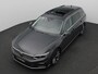 Volkswagen Passat Variant 1.4 TSI PHEV GTE Business 218PK DSG SOH 93,6%, Panoramadak, 18" LM Velgen, Matrix-LED Verlichting, 360gr. Camera, Elektr. Achterklep, Side Assist, Stoel-Stuurverwarming, Virtual Cockpit