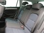 Volkswagen Passat Variant 1.4 TSI PHEV GTE Business 218PK DSG SOH 93,6%, Panoramadak, 18" LM Velgen, Matrix-LED Verlichting, 360gr. Camera, Elektr. Achterklep, Side Assist, Stoel-Stuurverwarming, Virtual Cockpit