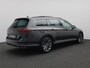 Volkswagen Passat Variant 1.4 TSI PHEV GTE Business 218PK DSG SOH 93,6%, Panoramadak, 18" LM Velgen, Matrix-LED Verlichting, 360gr. Camera, Elektr. Achterklep, Side Assist, Stoel-Stuurverwarming, Virtual Cockpit