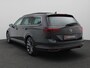 Volkswagen Passat Variant 1.4 TSI PHEV GTE Business 218PK DSG SOH 93,6%, Panoramadak, 18" LM Velgen, Matrix-LED Verlichting, 360gr. Camera, Elektr. Achterklep, Side Assist, Stoel-Stuurverwarming, Virtual Cockpit