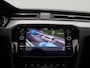 Volkswagen Passat Variant 1.4 TSI PHEV GTE Business 218PK DSG SOH 93,6%, Panoramadak, 18" LM Velgen, Matrix-LED Verlichting, 360gr. Camera, Elektr. Achterklep, Side Assist, Stoel-Stuurverwarming, Virtual Cockpit