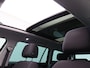 Volkswagen Passat Variant 1.4 TSI PHEV GTE Business 218PK DSG SOH 93,6%, Panoramadak, 18" LM Velgen, Matrix-LED Verlichting, 360gr. Camera, Elektr. Achterklep, Side Assist, Stoel-Stuurverwarming, Virtual Cockpit