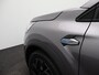 Renault Symbioz esprit Alpine full hybrid E-Tech 160 | Pack driving & comfort premium | Pack light & sound |