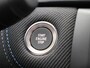 Renault Symbioz esprit Alpine full hybrid E-Tech 160 | Pack driving & comfort premium | Pack light & sound |