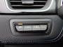 Renault Symbioz esprit Alpine full hybrid E-Tech 160 | Pack driving & comfort premium | Pack light & sound |