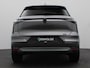 Renault Symbioz esprit Alpine full hybrid E-Tech 160 | Pack driving & comfort premium | Pack light & sound |