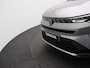 Renault Symbioz esprit Alpine full hybrid E-Tech 160 | Pack driving & comfort premium | Pack light & sound |