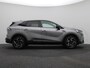 Renault Symbioz esprit Alpine full hybrid E-Tech 160 | Pack driving & comfort premium | Pack light & sound |
