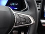 Renault Symbioz esprit Alpine full hybrid E-Tech 160 | Pack driving & comfort premium | Pack light & sound |