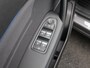 Renault Symbioz esprit Alpine full hybrid E-Tech 160 | Pack driving & comfort premium | Pack light & sound |