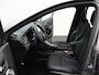 Renault Symbioz esprit Alpine full hybrid E-Tech 160 | Pack driving & comfort premium | Pack light & sound |