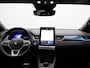 Renault Symbioz esprit Alpine full hybrid E-Tech 160 | Pack driving & comfort premium | Pack light & sound |