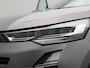Renault Symbioz esprit Alpine full hybrid E-Tech 160 | Pack driving & comfort premium | Pack light & sound |