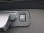 Renault Symbioz esprit Alpine full hybrid E-Tech 160 | Pack driving & comfort premium | Pack light & sound |