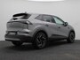 Renault Symbioz esprit Alpine full hybrid E-Tech 160 | Pack driving & comfort premium | Pack light & sound |