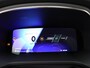 Renault Symbioz esprit Alpine full hybrid E-Tech 160 | Pack driving & comfort premium | Pack light & sound |