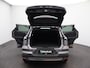 Renault Symbioz esprit Alpine full hybrid E-Tech 160 | Pack driving & comfort premium | Pack light & sound |