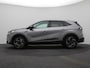 Renault Symbioz esprit Alpine full hybrid E-Tech 160 | Pack driving & comfort premium | Pack light & sound |
