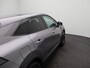 Renault Symbioz esprit Alpine full hybrid E-Tech 160 | Pack driving & comfort premium | Pack light & sound |