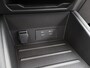 Renault Symbioz esprit Alpine full hybrid E-Tech 160 | Pack driving & comfort premium | Pack light & sound |