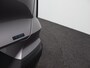 Renault Symbioz esprit Alpine full hybrid E-Tech 160 | Pack driving & comfort premium | Pack light & sound |