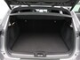 Renault Symbioz esprit Alpine full hybrid E-Tech 160 | Pack driving & comfort premium | Pack light & sound |