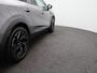 Renault Symbioz esprit Alpine full hybrid E-Tech 160 | Pack driving & comfort premium | Pack light & sound |