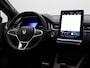 Renault Symbioz esprit Alpine full hybrid E-Tech 160 | Pack driving & comfort premium | Pack light & sound |