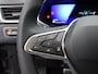 Renault Symbioz esprit Alpine full hybrid E-Tech 160 | Pack driving & comfort premium | Pack light & sound |