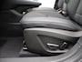 Renault Symbioz esprit Alpine full hybrid E-Tech 160 | Pack driving & comfort premium | Pack light & sound |